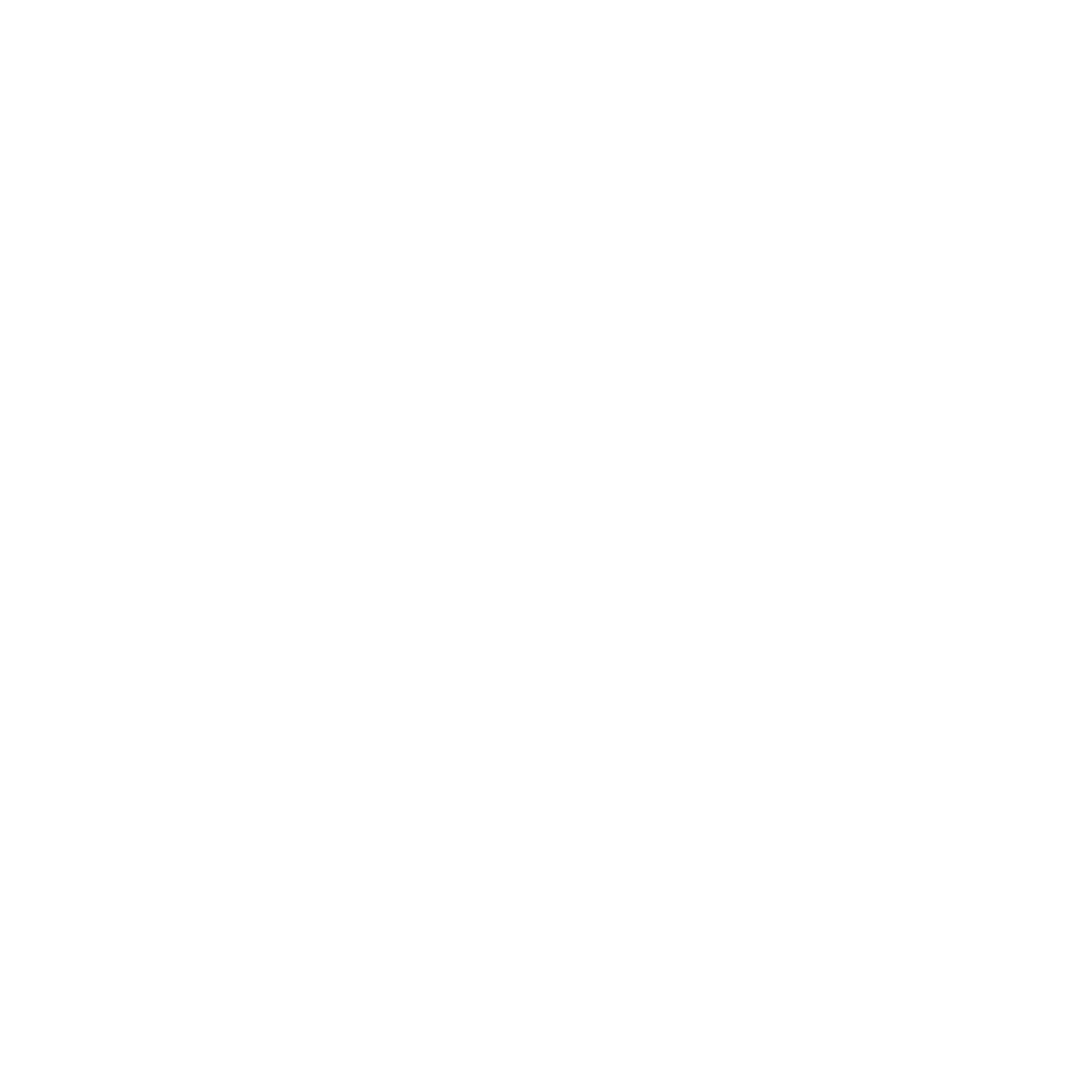 AFStudio